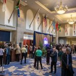 2026 Weekend of Jazz at the Broadmoor