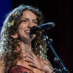 2026 Weekend of Jazz at the Broadmoor