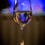 2026 Weekend of Jazz at the Broadmoor