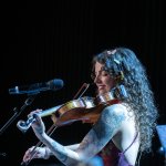 2026 Weekend of Jazz at the Broadmoor