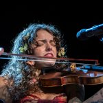 2026 Weekend of Jazz at the Broadmoor