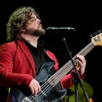 2026 Weekend of Jazz at the Broadmoor