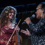 2026 Weekend of Jazz at the Broadmoor