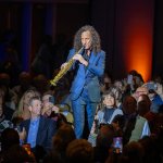2026 Weekend of Jazz at the Broadmoor