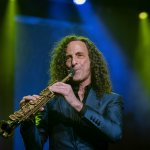 2026 Weekend of Jazz at the Broadmoor