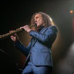 2026 Weekend of Jazz at the Broadmoor