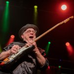 2026 Weekend of Jazz at the Broadmoor