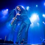 2026 Weekend of Jazz at the Broadmoor