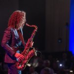 2026 Weekend of Jazz at the Broadmoor