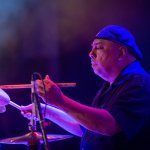 2026 Weekend of Jazz at the Broadmoor