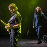 2026 Weekend of Jazz at the Broadmoor