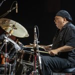 2026 Weekend of Jazz at the Broadmoor