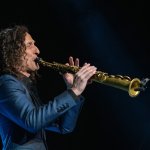 2026 Weekend of Jazz at the Broadmoor