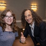 2026 Weekend of Jazz at the Broadmoor