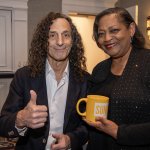 2026 Weekend of Jazz at the Broadmoor