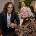2026 Weekend of Jazz at the Broadmoor