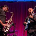 2026 Weekend of Jazz at the Broadmoor