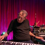 2026 Weekend of Jazz at the Broadmoor