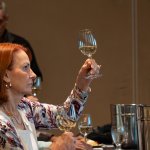WOJ_2026_JW_Day2_Blindtasting with Jackson Family Wines-2