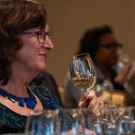 WOJ_2026_JW_Day2_Blindtasting with Jackson Family Wines-3
