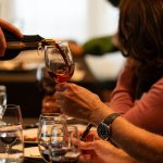 WOJ_2026_JW_Day2_Blindtasting with Jackson Family Wines-8