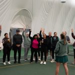 WOJ_2026_JW_Day2_Pickelball Clinic-1