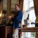 WOJ_2026_JW_Day3_Wine Blending with Jackson Family Wines-1
