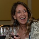 WOJ_2026_JW_Day3_Wine Blending with Jackson Family Wines-10