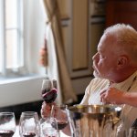 WOJ_2026_JW_Day3_Wine Blending with Jackson Family Wines-8