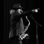 WOJ_2026_SC_Day1_Boney James-15
