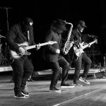 WOJ_2026_SC_Day1_Boney James-16