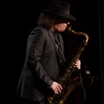 WOJ_2026_SC_Day1_Boney James-29