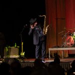 WOJ_2026_SC_Day1_Boney James-8