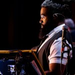 WOJ_2026_SC_Day1_TheWarandTreaty-11