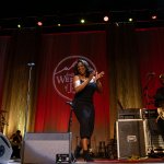 WOJ_2026_SC_Day1_TheWarandTreaty-14