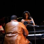 WOJ_2026_SC_Day1_TheWarandTreaty-18