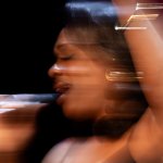 WOJ_2026_SC_Day1_TheWarandTreaty-23