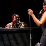 WOJ_2026_SC_Day1_TheWarandTreaty-34