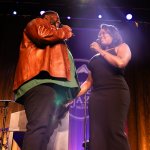 WOJ_2026_SC_Day1_TheWarandTreaty-46