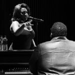 WOJ_2026_SC_Day1_TheWarandTreaty-5