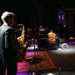 WOJ_2026_SC_Day1_TheWarandTreaty-7