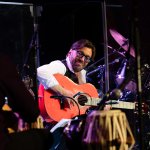WOJ_2026_SC_Day2_Al Di Meola-10