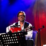 WOJ_2026_SC_Day2_Al Di Meola-2