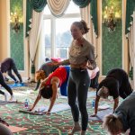 WOJ_2026_SC_Day2_Complete Wellness with Body by Hannah-1