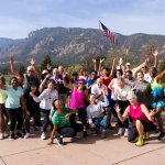 WOJ_2026_SC_Day2_Complete Wellness with Body by Hannah-29