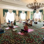 WOJ_2026_SC_Day2_Complete Wellness with Body by Hannah-37
