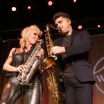 WOJ_2026_SC_Day2_Peter White, Mindi Abair, and Vincent Ingala-28