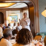 WOJ_2026_SC_Day2_WineTastingwithJacksonFamilyWines-1