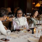 WOJ_2026_SC_Day2_WineTastingwithJacksonFamilyWines-13
