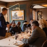 WOJ_2026_SC_Day2_WineTastingwithJacksonFamilyWines-25